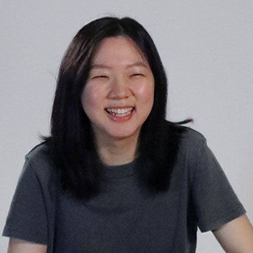 Jiho Profile Photo