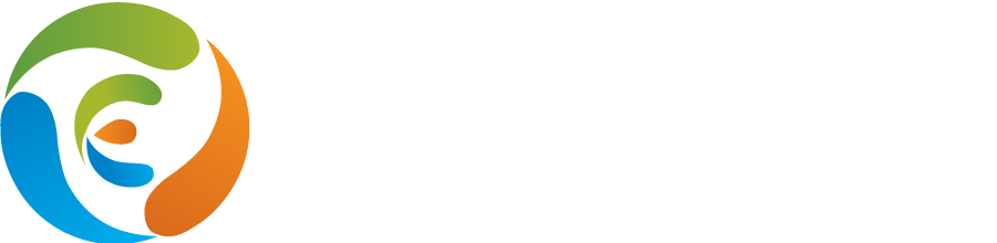 Essan logo