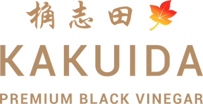 Kakuida-logo